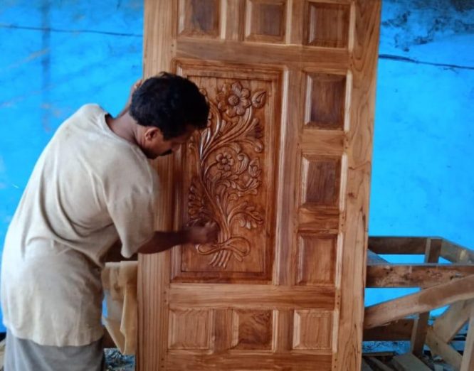 Untitled design (46)