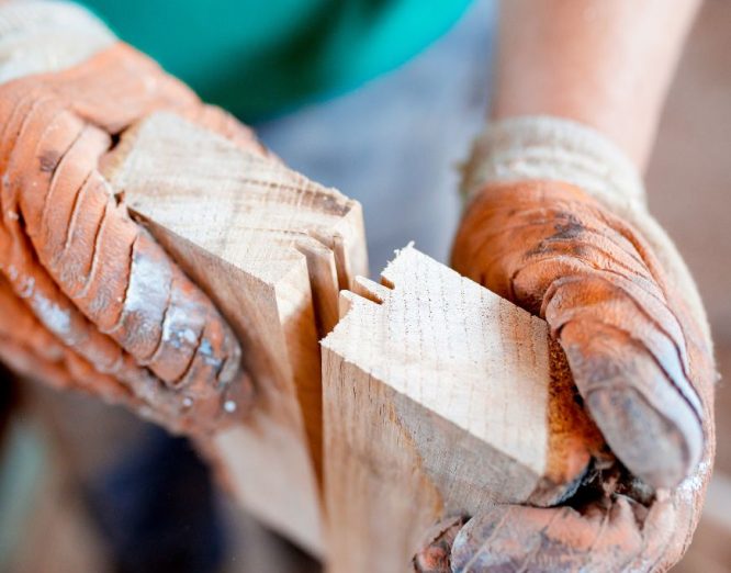 Untitled design (47)