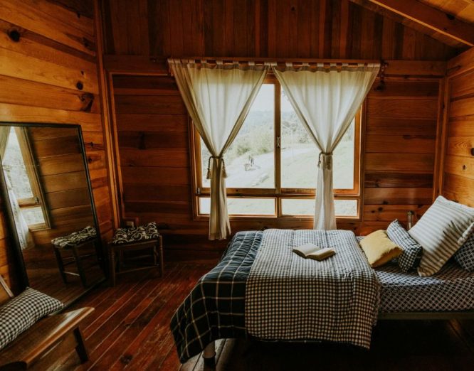 Untitled design (48)