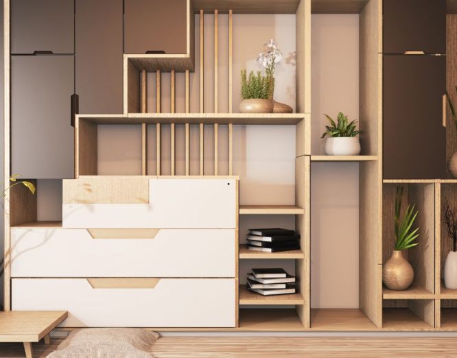 Untitled design (49)