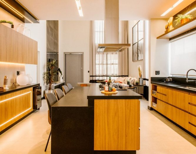 Untitled design (52)