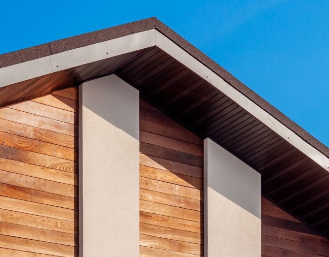 Untitled design (53)