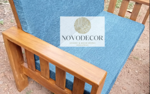 Screenshot 2025-11-03 110708