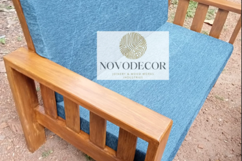 Screenshot 2025-11-03 110708