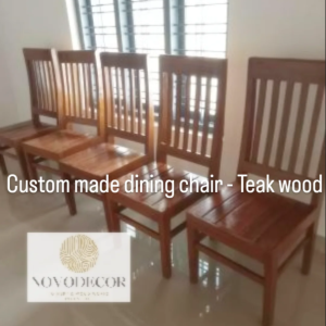 Screenshot 2025-11-03 110915