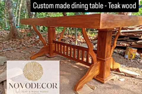 Screenshot 2025-11-03 113314