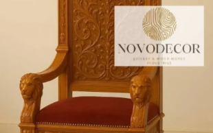 Screenshot 2025-11-03 113332