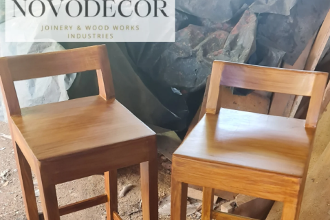 Screenshot 2025-11-03 113343