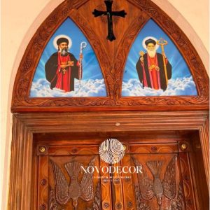 Untitled design (82)