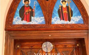 Untitled design (82)