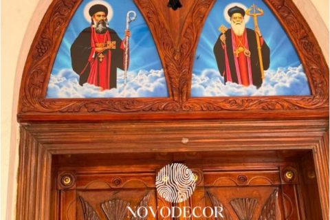 Untitled design (82)