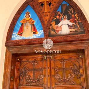 Untitled design (83)