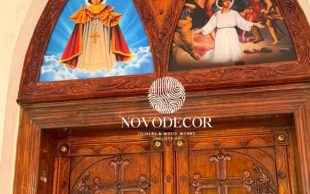 Untitled design (83)