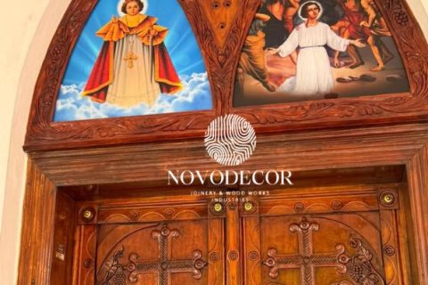 Untitled design (83)