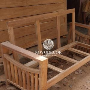 Untitled design (84)