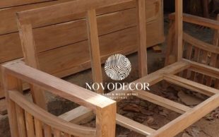 Untitled design (84)