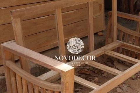 Untitled design (84)