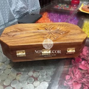 Untitled design (85)