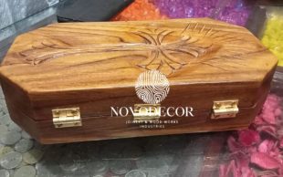 Untitled design (85)