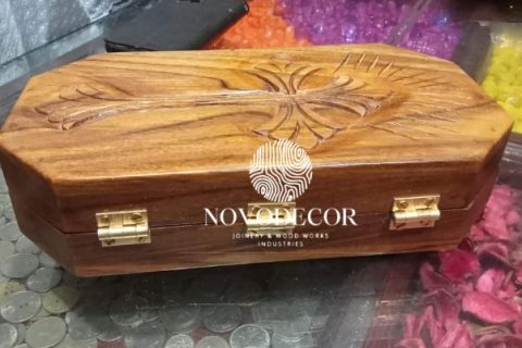 Untitled design (85)