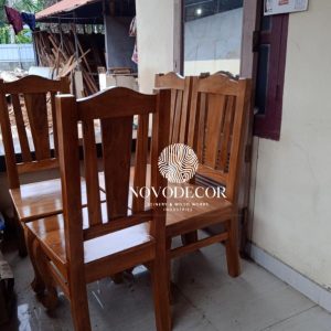 Untitled design (86)