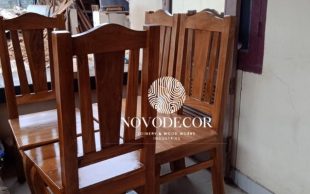 Untitled design (86)