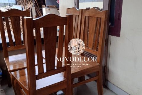 Untitled design (86)