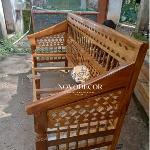 Untitled design (87)