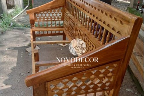 Untitled design (87)