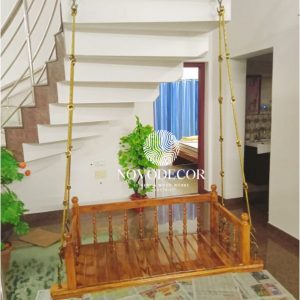 Untitled design (88)