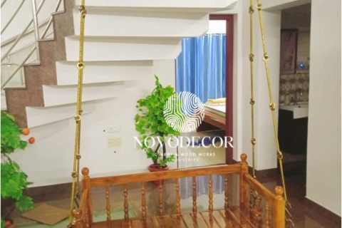 Untitled design (88)