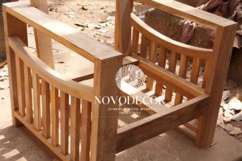 Untitled design (89)