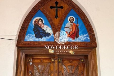 Untitled design (90)