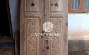 Untitled design (91)